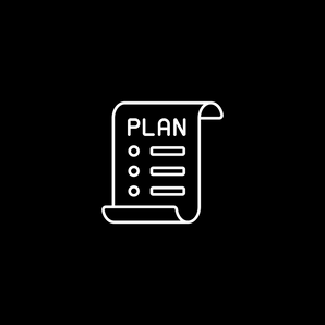 DPR & Business Plan