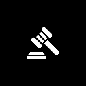 Legal Compliance Consulting