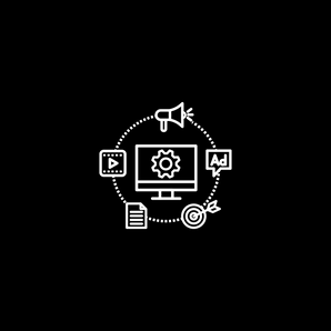 Digital Services
