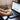 Digital Services