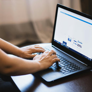 Digital Services